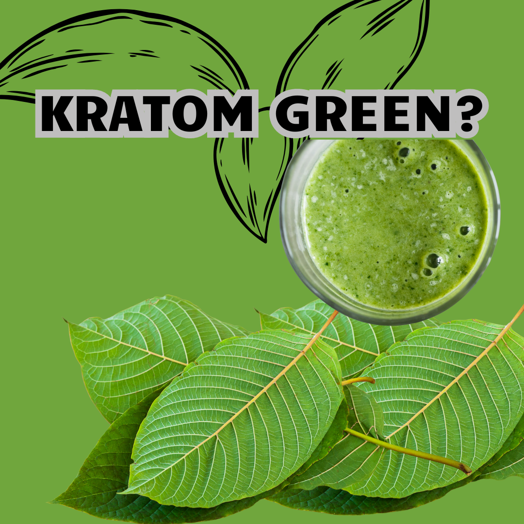 kratom_green_____inky.png